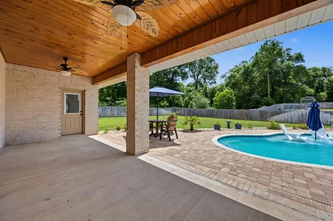 Other - 5368 Dora St, Baker, FL 32531 photo 7 of 8