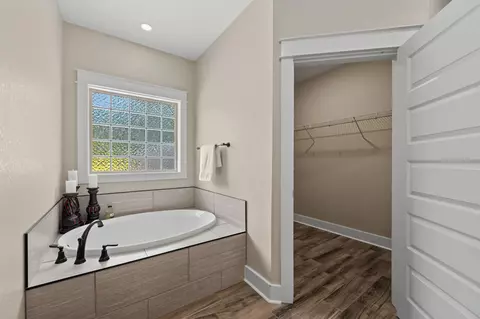 Other - 5368 Dora St, Baker, FL 32531 photo 3 of 8