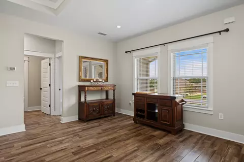 Entry Way - 5368 Dora St, Baker, FL 32531 photo 2 of 3
