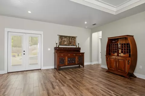 Living - 5368 Dora St, Baker, FL 32531 photo 3 of 4