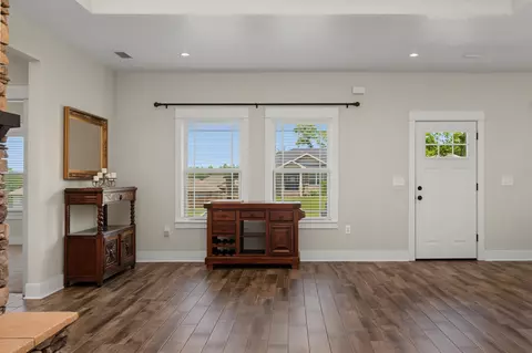 Entry Way - 5368 Dora St, Baker, FL 32531 photo 3 of 3
