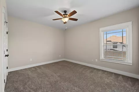 Bedroom - 5368 Dora St, Baker, FL 32531 photo 7 of 8