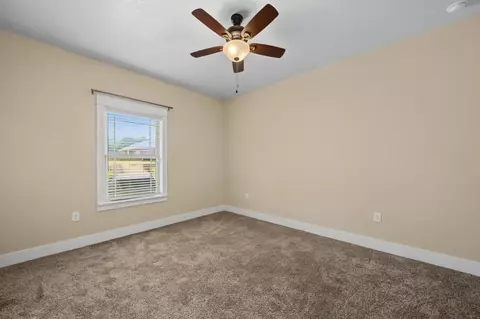 Other - 5368 Dora St, Baker, FL 32531 photo 5 of 8