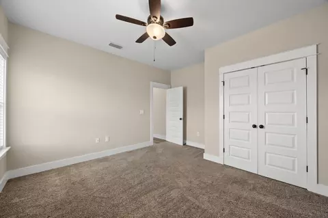 Bedroom - 5368 Dora St, Baker, FL 32531 photo 8 of 8