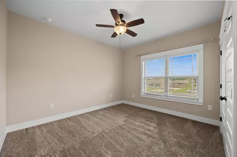 Bedroom - 5368 Dora St, Baker, FL 32531 photo 5 of 8