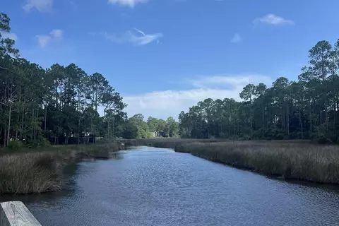 1185 N Co Highway 393, Santa Rosa Beach, FL 32459