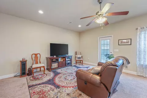 Other - 124 E Iron Horse Dr, Crestview, FL 32539 photo 1 of 7