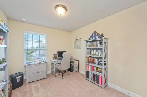 Other - 124 E Iron Horse Dr, Crestview, FL 32539 photo 5 of 7