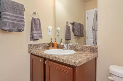 Other - 124 E Iron Horse Dr, Crestview, FL 32539 photo 6 of 7
