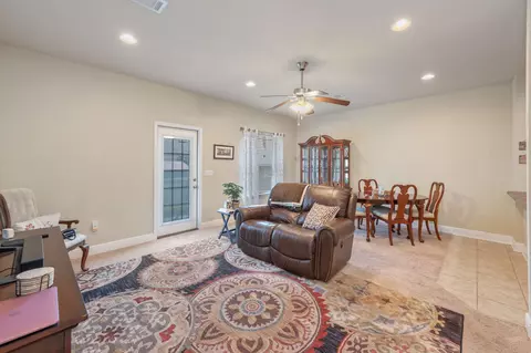 Other - 124 E Iron Horse Dr, Crestview, FL 32539 photo 2 of 7