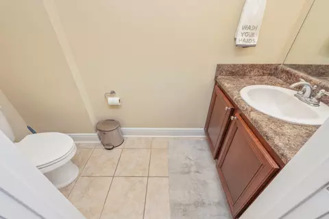 Other - 124 E Iron Horse Dr, Crestview, FL 32539 photo 4 of 7