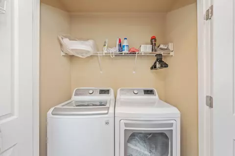Other - 124 E Iron Horse Dr, Crestview, FL 32539 photo 7 of 7