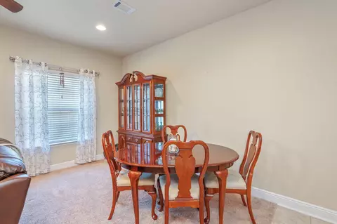 Dining - 124 E Iron Horse Dr, Crestview, FL 32539 photo 1 of 1