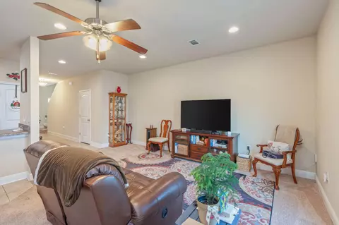 Living - 124 E Iron Horse Dr, Crestview, FL 32539 photo 1 of 1
