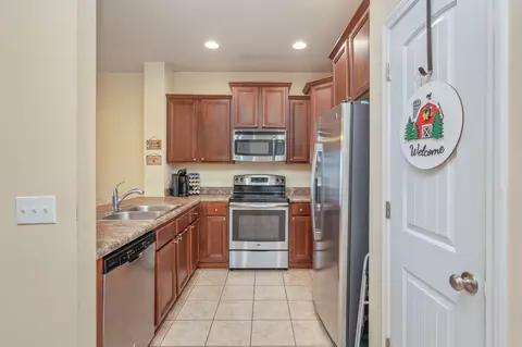 Other - 124 E Iron Horse Dr, Crestview, FL 32539 photo 3 of 7