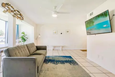 4000 Gulf Terrace Dr #159, Destin, FL 32541