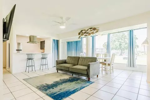 4000 Gulf Terrace Dr #159, Destin, FL 32541