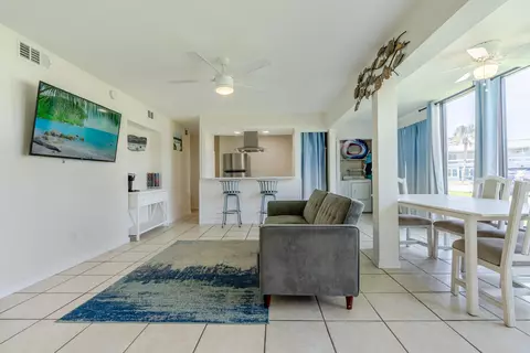4000 Gulf Terrace Dr #159, Destin, FL 32541