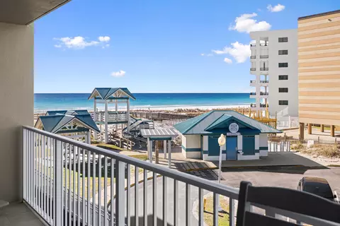520 Santa Rosa Blvd #319, Fort Walton Beach, FL 32548