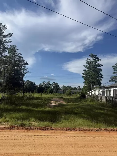 tbd E Violet Ln, Defuniak Springs, FL 32433