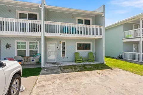 17642 Front Beach Rd UNIT C1, Panama City Beach, FL 32413