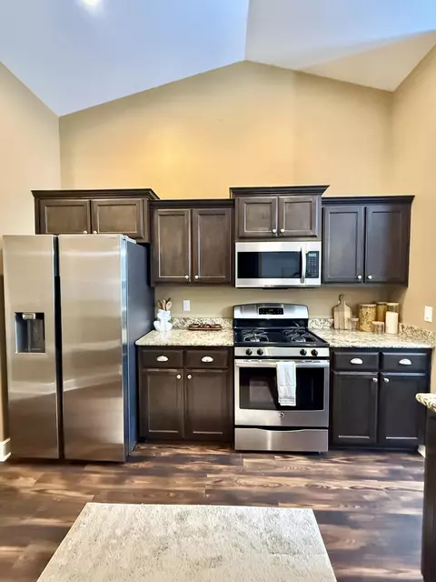 Kitchen - 5358 Deer Oak Dr, Pace, FL 32571 photo 1 of 3