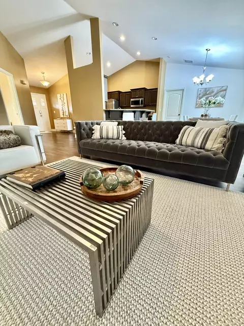 Living - 5358 Deer Oak Dr, Pace, FL 32571 photo 1 of 2