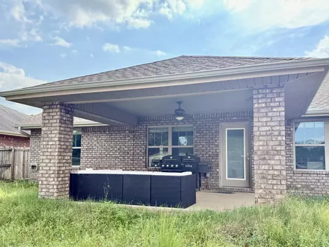 Other - 5358 Deer Oak Dr, Pace, FL 32571 photo 3 of 5