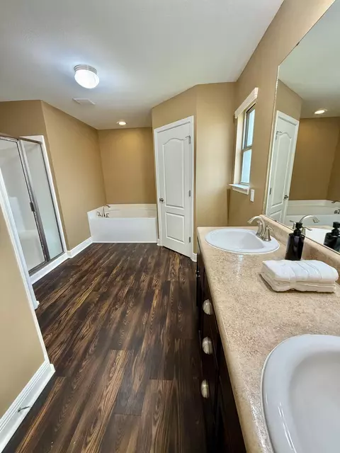 Bath - 5358 Deer Oak Dr, Pace, FL 32571 photo 1 of 3