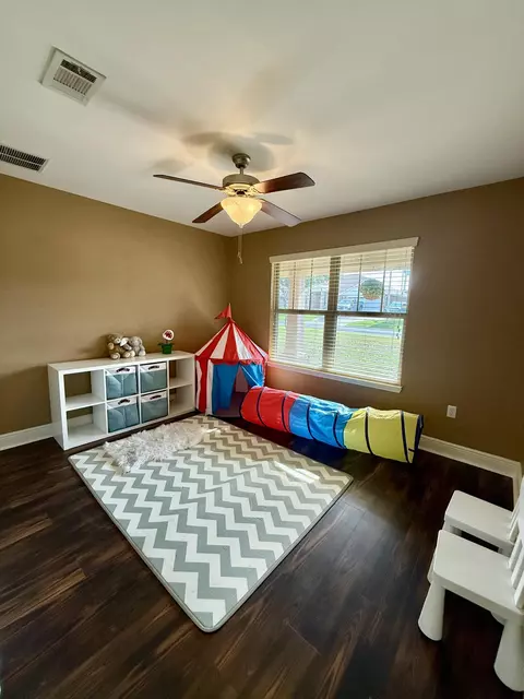 Other - 5358 Deer Oak Dr, Pace, FL 32571 photo 2 of 5