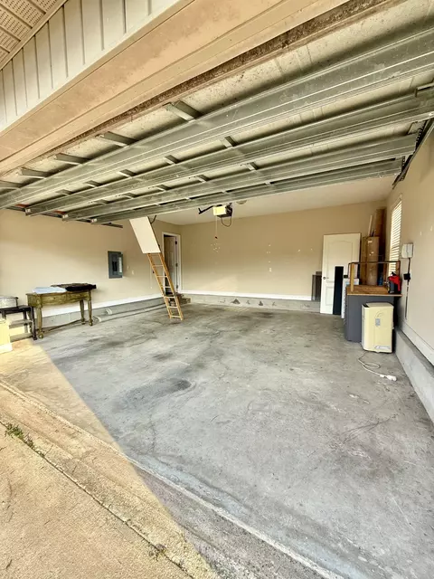 Other - 5358 Deer Oak Dr, Pace, FL 32571 photo 5 of 5