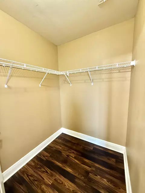Other - 5358 Deer Oak Dr, Pace, FL 32571 photo 1 of 5