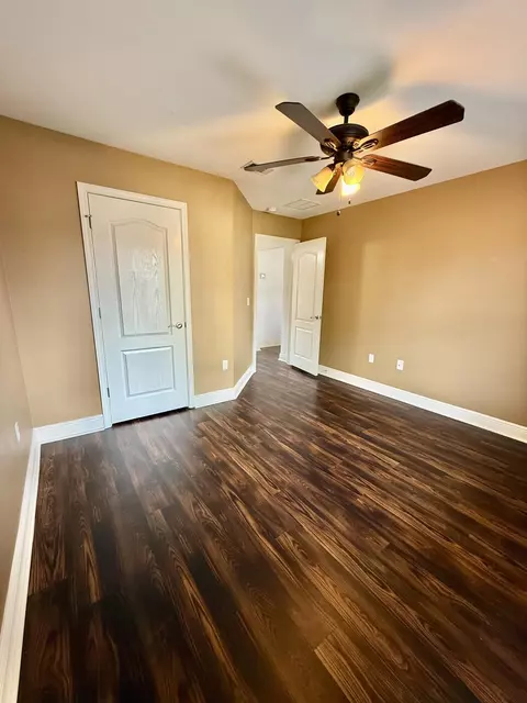 Bedroom - 5358 Deer Oak Dr, Pace, FL 32571 photo 5 of 5