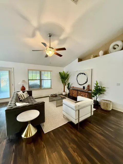 Living - 5358 Deer Oak Dr, Pace, FL 32571 photo 2 of 2