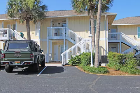 775 Gulf Shore Dr #2006, Destin, FL 32541