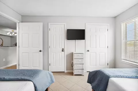 Bedroom - 4090 Dancing Cloud Ct #252, Destin, FL 32541 photo 6 of 6
