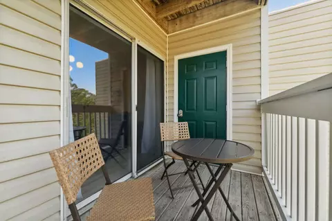 Exterior - 4090 Dancing Cloud Ct #252, Destin, FL 32541 photo 2 of 4