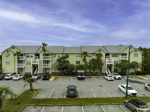 Exterior - 4090 Dancing Cloud Ct #252, Destin, FL 32541 photo 1 of 4