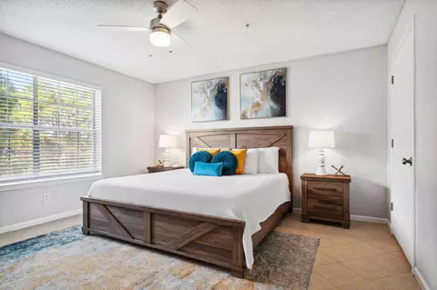 Bedroom - 4090 Dancing Cloud Ct #252, Destin, FL 32541 photo 1 of 6