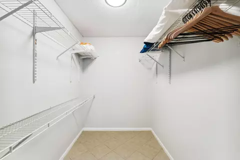 Other - 4090 Dancing Cloud Ct #252, Destin, FL 32541 photo 1 of 2