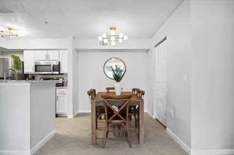 Dining - 4090 Dancing Cloud Ct #252, Destin, FL 32541 photo 2 of 2