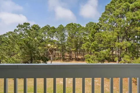Exterior - 4090 Dancing Cloud Ct #252, Destin, FL 32541 photo 4 of 4