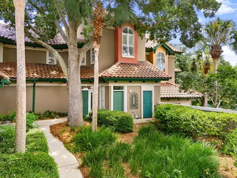 5401 Tivoli Terrace Ln, Sandestin, FL 32550