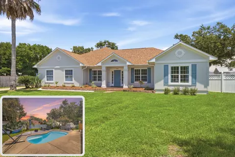 6890 Gaspar Ct, Navarre, FL 32566