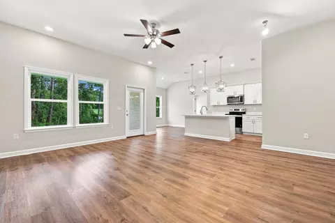 Other - 123 Fairway Dr, Crestview, FL 32536 photo 8 of 45