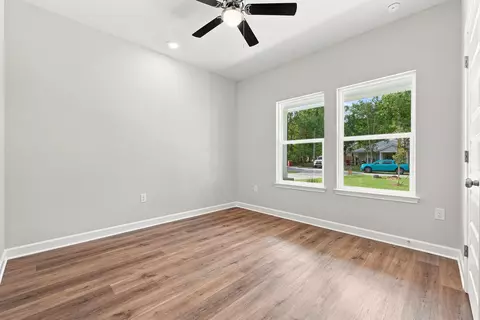 Other - 123 Fairway Dr, Crestview, FL 32536 photo 31 of 45