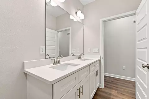 Other - 123 Fairway Dr, Crestview, FL 32536 photo 36 of 45