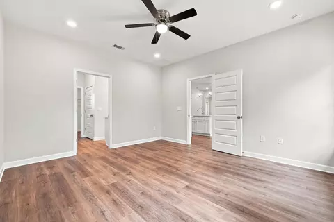 Other - 123 Fairway Dr, Crestview, FL 32536 photo 24 of 45