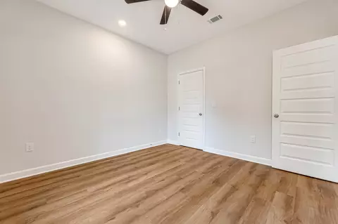 Bedroom - 123 Fairway Dr, Crestview, FL 32536 photo 2 of 3