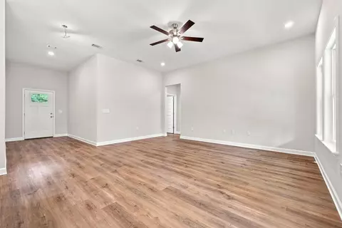 Other - 123 Fairway Dr, Crestview, FL 32536 photo 10 of 45